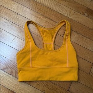 Saski sports bra